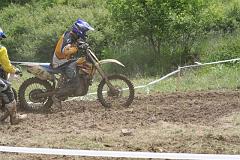Enduro Dobřany 3.6.2006 (242)